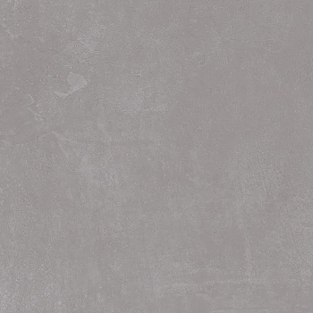 Emil Ceramica Totalook Grigio Soft 60x60 / Эмиль Керамика Тоталоок
 Гриджио Софт 60x60 